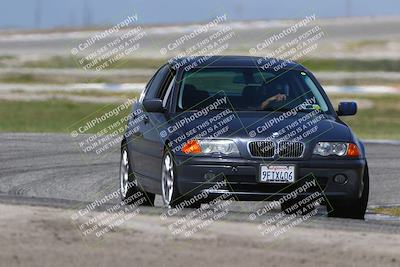 media/Mar-29-2025-Speed Ventures (Sat) [[9900210f0d]]/Green/Session 3 (Sunset)/